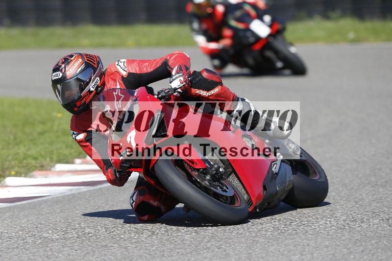 Archiv-2025/55 20.09.2025 Speer Racing ADR/Gruppe weiß/7